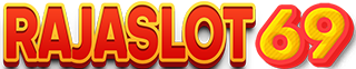 RajaSlot69